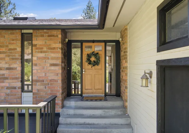 Photo 1 of Single family home for sale at 15310 N Cincinnati St, Spokane, WA 99208 | MLS# 202619587 | Listing updated on 2026-10-17