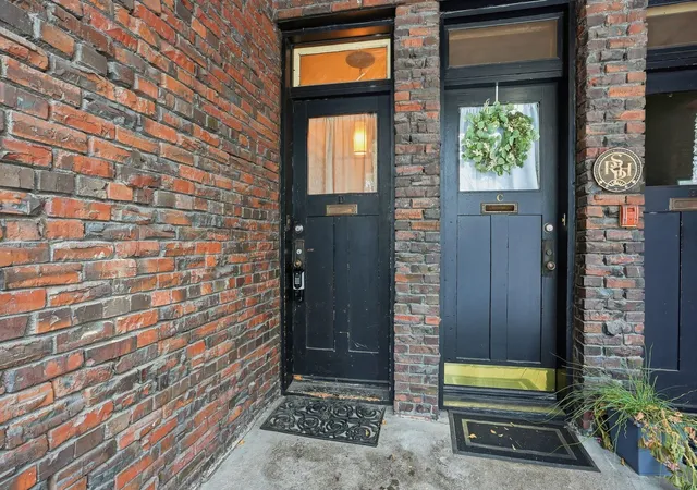 Photo 2 of Condo for sale at 1403 W 5th Avenue, Spokane, WA 99204 | MLS# 202619589 | Listing updated on 2026-09-14