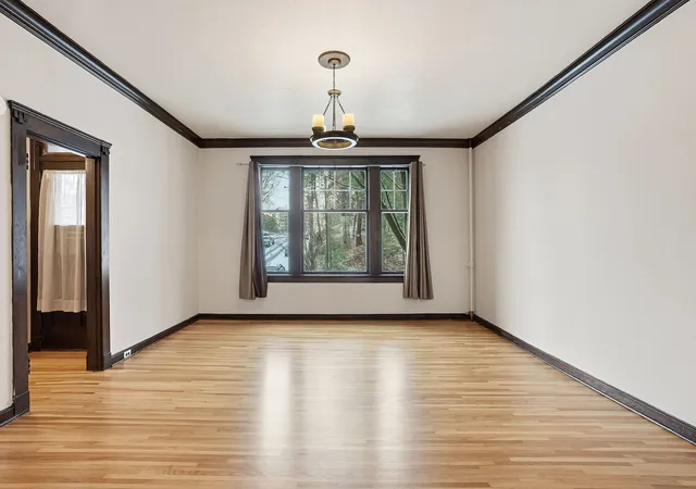 3rd image of 1403 W 5Th Ave, Spokane, WA 99204 | MLS# 202619589