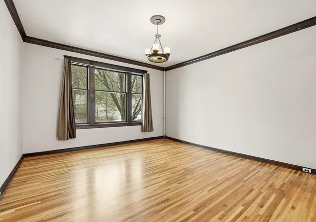 4th image of 1403 W 5Th Ave, Spokane, WA 99204 | MLS# 202619589