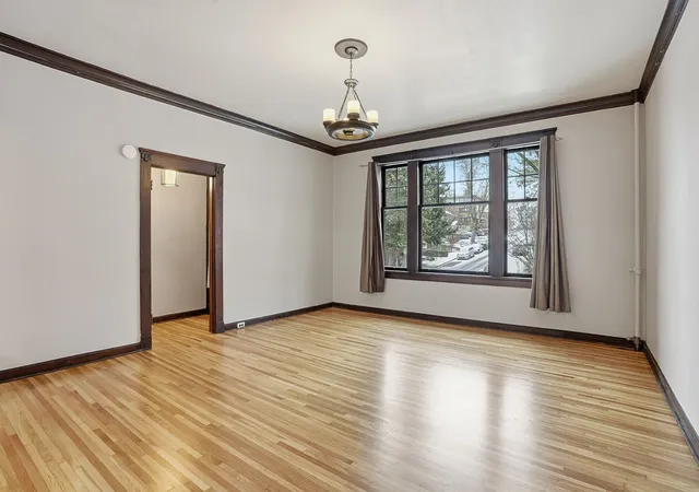 5th image of 1403 W 5Th Ave, Spokane, WA 99204 | MLS# 202619589