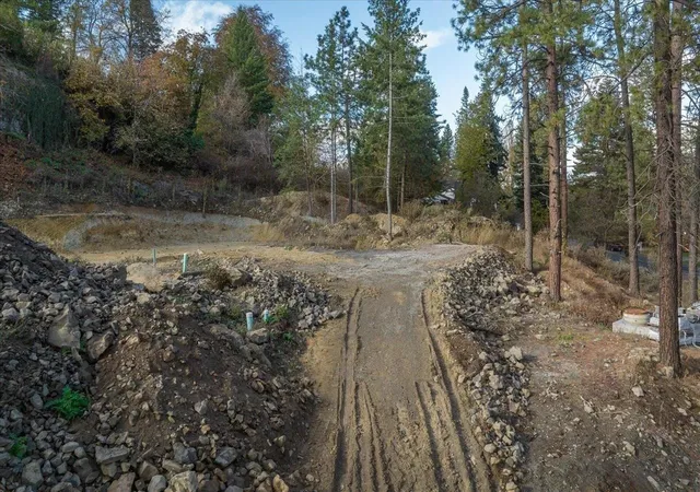 Photo 3 of Land for sale at 1510 S Upper Ter Rd, Spokane, WA 99203 | MLS# 202619593 | Listing updated on 2026-06-26