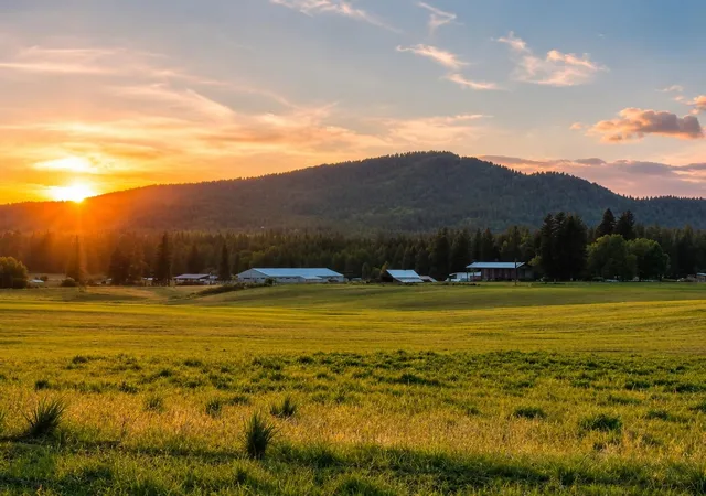 1st image of 46xx Bittrich Antler Rd, Deer Park, WA 99006 | MLS# 202619594