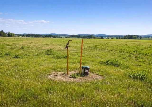 Photo 3 of Land for sale at 46xx Bittrich Antler Rd, Deer Park, WA 99006 | MLS# 202619594 | Listing updated on 2026-07-15