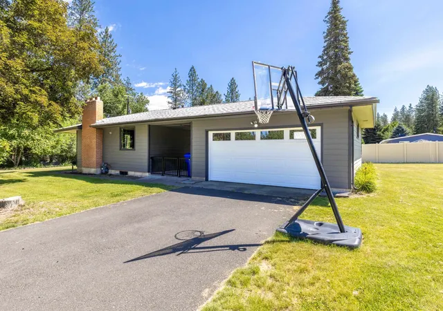 30th image of 2609 W Waikiki St, Spokane, WA 99218 | MLS# 202619596