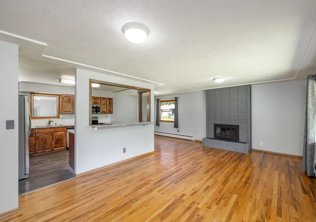 5th image of 2609 W Waikiki St, Spokane, WA 99218 | MLS# 202619596