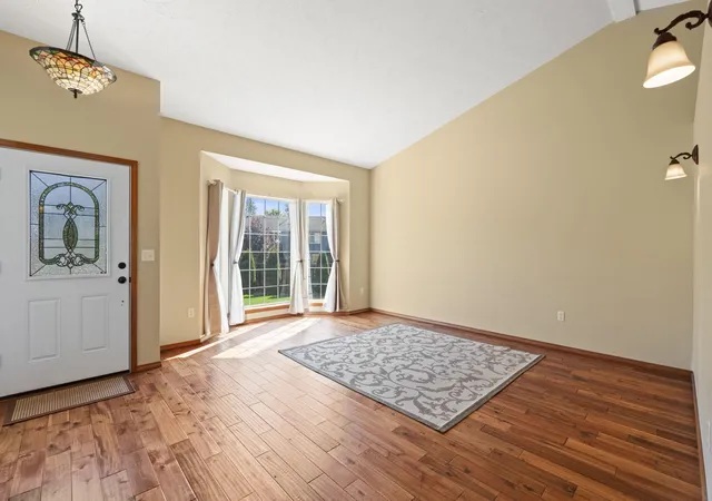 Photo 4 of Sale Pending at 7421 W Lanzce Ct, Nine Mile Falls, WA 99026 | MLS# 202619599 | Listing updated on 2026-08-24