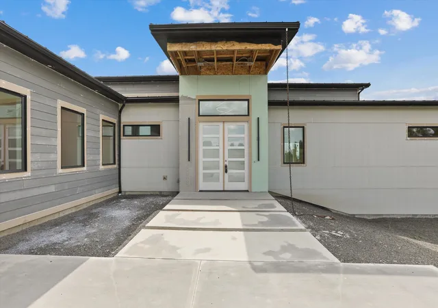 5th image of 8905 N Rustle Rd, Spokane, WA 99208 | MLS# 202619600