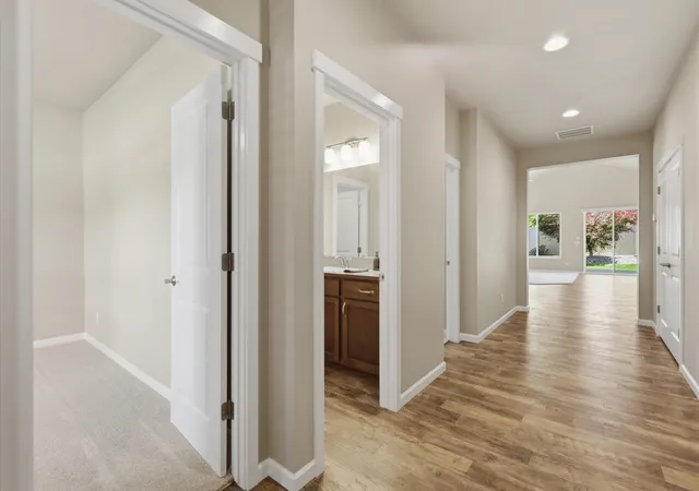5th image of 1860 N Oakland St, Liberty Lake, WA 99019 | MLS# 202619601