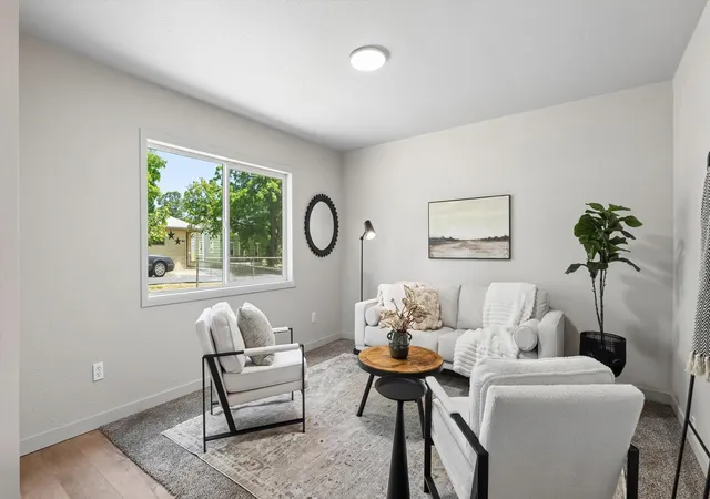 Photo 2 of Single family home for sale at 4027 N Post St, Spokane, WA 99205 | MLS# 202619603 | Listing updated on 2026-08-27