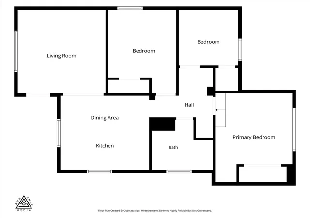 Photo 23 of Single family home for sale at 4027 N Post St, Spokane, WA 99205 | MLS# 202619603 | Listing updated on 2026-08-27