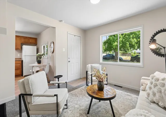 Photo 3 of Single family home for sale at 4027 N Post St, Spokane, WA 99205 | MLS# 202619603 | Listing updated on 2026-08-27