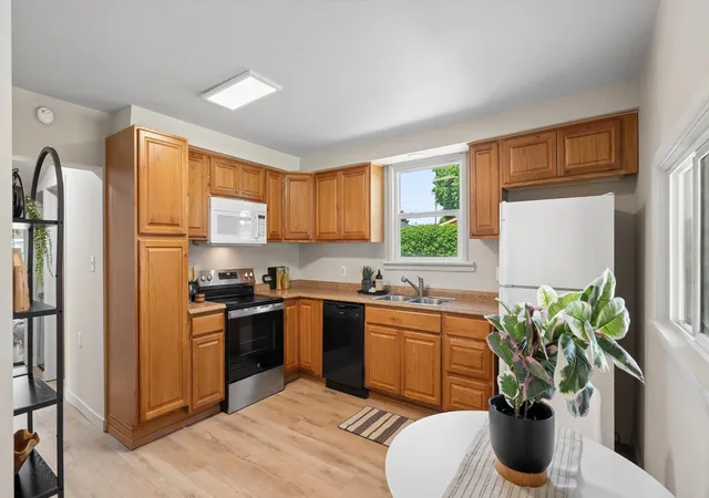 Photo 3 of Single family home for sale at 4027 N Post St, Spokane, WA 99205 | MLS# 202619603 | Listing updated on 2026-08-27