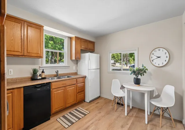 Photo 4 of Single family home for sale at 4027 N Post St, Spokane, WA 99205 | MLS# 202619603 | Listing updated on 2026-08-27