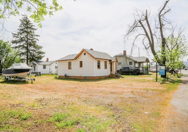 Photo 3 of Single family home for sale at 2224 N Park Rd, Spokane Valley, WA 99212 | MLS# 202619604 | Listing updated on 2026-06-26