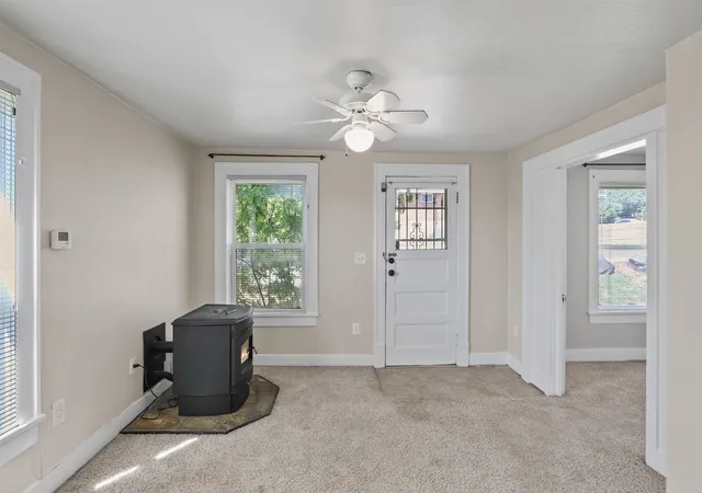 Photo 2 of Single family home for sale at 2030 N Perry St, Spokane, WA 99207 | MLS# 202619607 | Listing updated on 2026-09-03