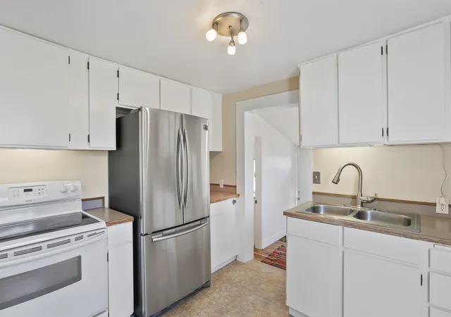 Photo 3 of Single family home for sale at 2030 N Perry St, Spokane, WA 99207 | MLS# 202619607 | Listing updated on 2026-09-03
