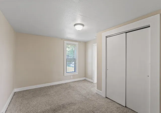 Photo 3 of Single family home for sale at 2030 N Perry St, Spokane, WA 99207 | MLS# 202619607 | Listing updated on 2026-09-03