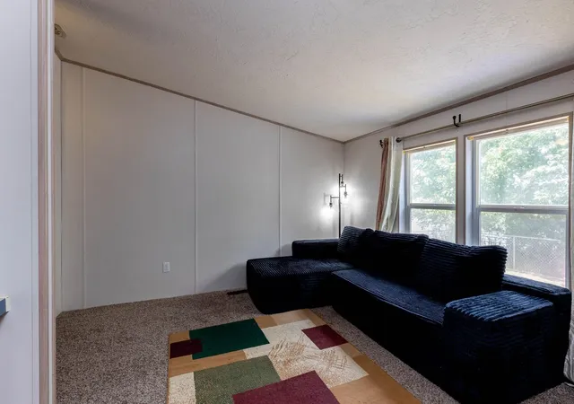Photo 3 of Manufactured home for sale at 3920 E Center Rd, Mead, WA | MLS# 202619609 | Listing updated on 2026-09-09