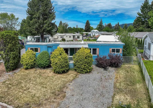 Homes for sale in Spokane Valley, WA | 19115 E Montgomery Dr, Spokane Valley, WA 99027 | MLS# 202619610