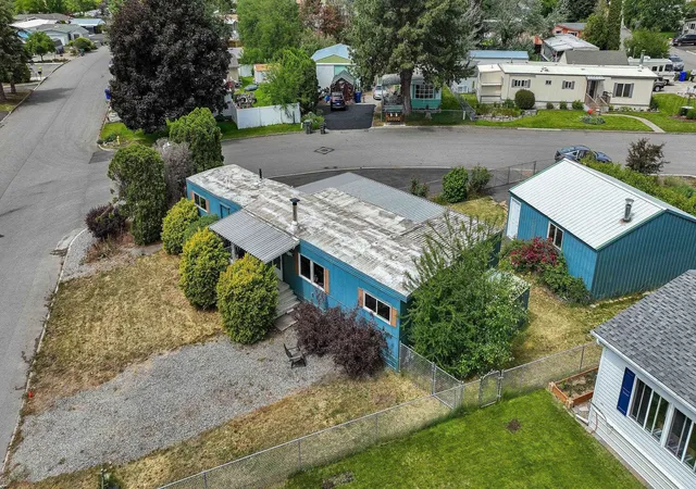 Homes for sale in Spokane Valley, WA | 19115 E Montgomery Dr, Spokane Valley, WA 99027 | MLS# 202619610