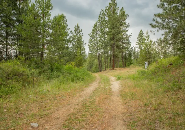 Photo 2 of Land for sale at 4110 Cemetery Rd, Springdale, WA | MLS# 202619613 | Listing updated on 2026-08-03