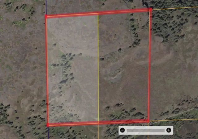 Homes for sale in Davenport, WA | 31xyz Hawk Creek Ranch Rd, Davenport, WA 99122 | MLS# 202619615
