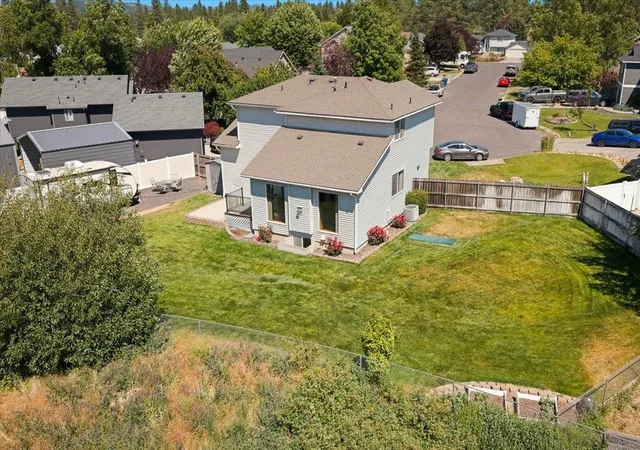 Homes for sale in Mead, WA | 3403 E Buckley Ct, Mead, WA 99021 | MLS# 202619620