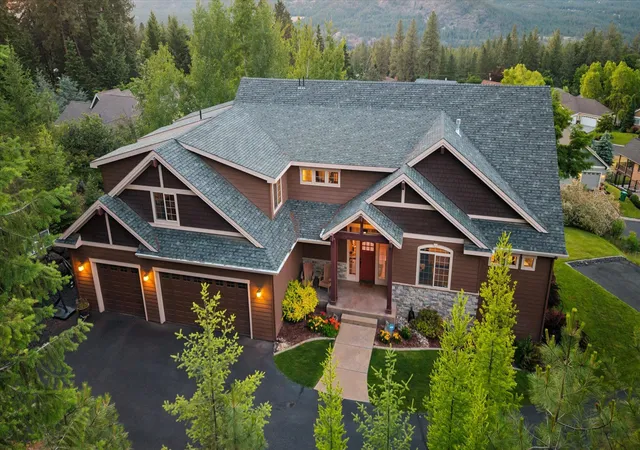 Photo 1 of Mansion for sale at 1829 W Pepper Ln, Spokane, WA 99218 | MLS# 202619622 | Listing updated on 2026-08-31