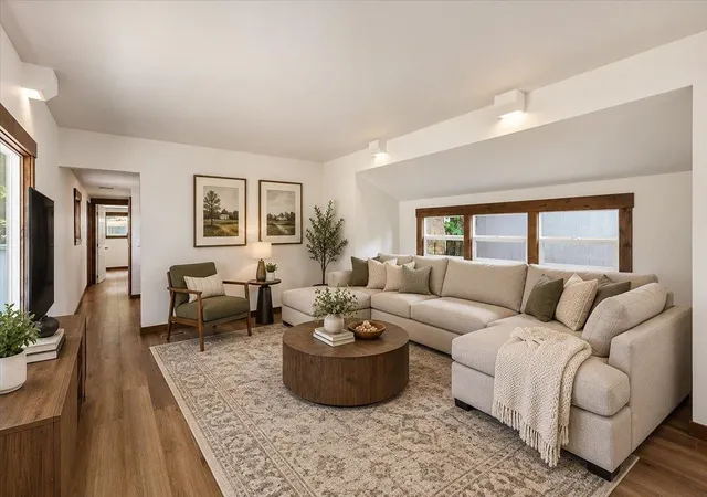 Photo 4 of Manufactured home for sale at 3231 W Boone 519, Spokane, WA 99201 | MLS# 202619636 | Listing updated on 2026-09-22