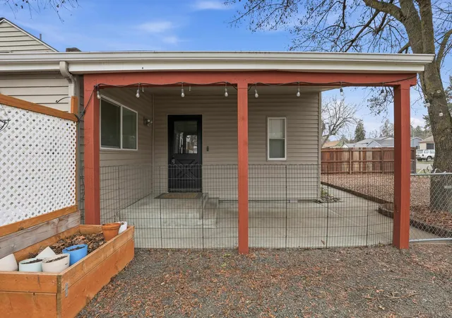 Homes for sale in Spokane Valley, WA | 4519 E 7Th Ave, Spokane Valley, WA 99212 | MLS# 202619643