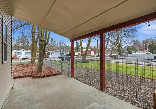 Homes for sale in Spokane Valley, WA | 4519 E 7Th Ave, Spokane Valley, WA 99212 | MLS# 202619643
