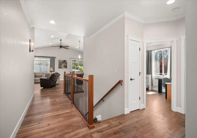 Photo 3 of Single family home for sale at 2818 S Sonora Dr, Spokane Valley, WA 99037 | MLS# 202619645 | Listing updated on 2026-10-19