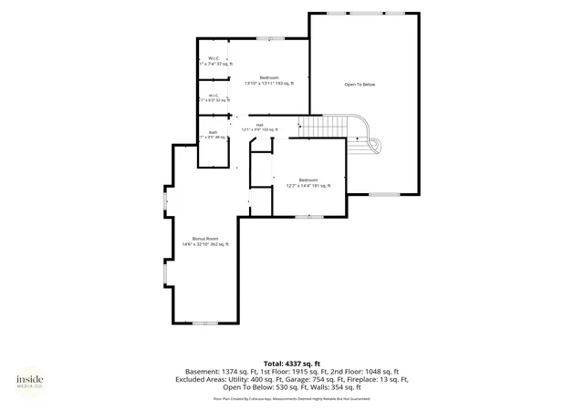 Photo 50 of Single family home for sale at 12820 S Fairway Ridge Ln, Spokane, WA 99224 | MLS# 202619649 | Listing updated on 2026-09-15