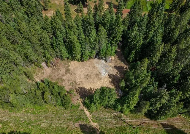 2nd image of 4631 Camden Rd, Newport, WA 99156 | MLS# 202619651