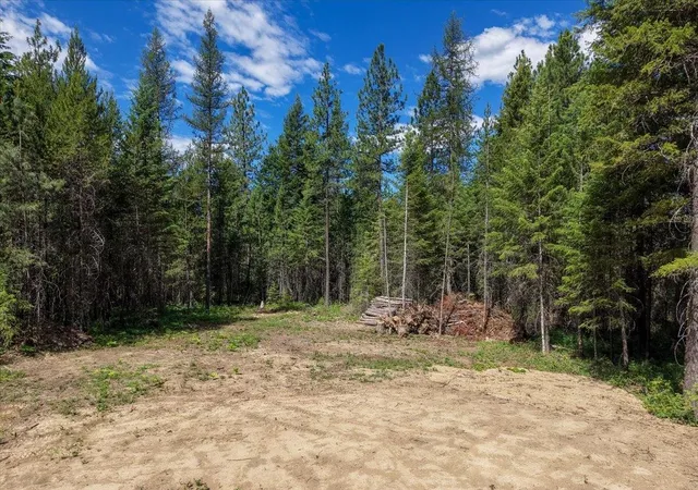 3rd image of 4631 Camden Rd, Newport, WA 99156 | MLS# 202619651