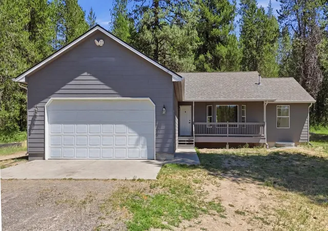 Photo 2 of Single family home for sale at 37106 N Muehle Rd, Elk, WA 99009 | MLS# 202619657 | Listing updated on 2026-09-14