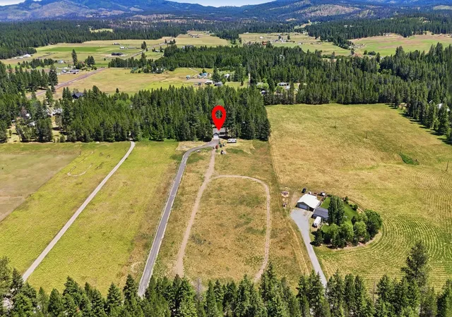 Photo 32 of Single family home for sale at 37106 N Muehle Rd, Elk, WA 99009 | MLS# 202619657 | Listing updated on 2026-09-14