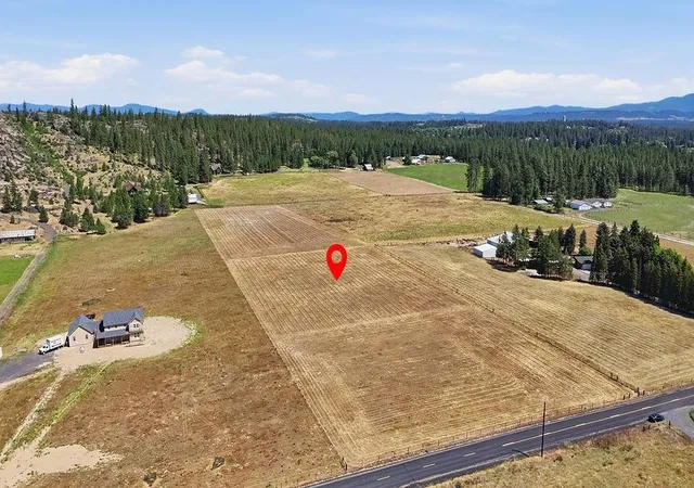 Photo 2 of Land for sale at 4xxx W Austin Rd, Spokane, WA 99208 | MLS# 202619661 | Listing updated on 2026-09-04
