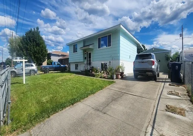1st image of 4104 E Marietta Ave, Spokane, WA 99217 | MLS# 202619667