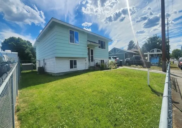 29th image of 4104 E Marietta Ave, Spokane, WA 99217 | MLS# 202619667