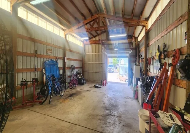 4th image of 4104 E Marietta Ave, Spokane, WA 99217 | MLS# 202619667