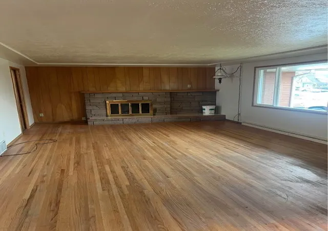 Photo 2 of Multi family home for sale at 1828 N Dakota St, Spokane, WA 99207 | MLS# 202619669 | Listing updated on 2026-06-28