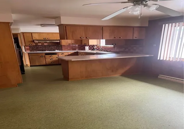 Photo 3 of Multi family home for sale at 1828 N Dakota St, Spokane, WA 99207 | MLS# 202619669 | Listing updated on 2026-06-28