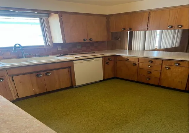 Photo 3 of Multi family home for sale at 1828 N Dakota St, Spokane, WA 99207 | MLS# 202619669 | Listing updated on 2026-06-28