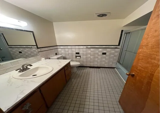 Photo 4 of Multi family home for sale at 1828 N Dakota St, Spokane, WA 99207 | MLS# 202619669 | Listing updated on 2026-06-28