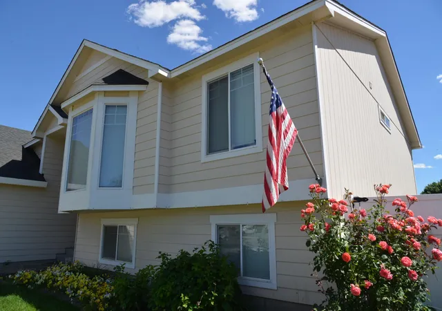 4th image of 14710 E Crown Ave, Spokane Valley, WA 99216 | MLS# 202619670