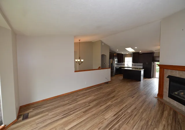 5th image of 14710 E Crown Ave, Spokane Valley, WA 99216 | MLS# 202619670