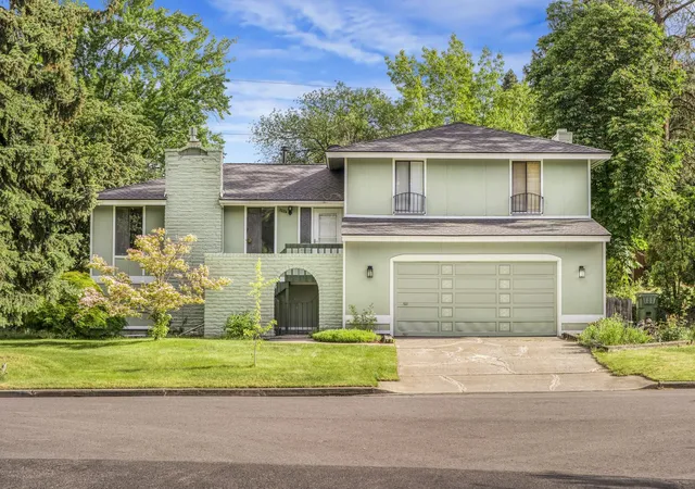 Homes for sale in Spokane, WA | 2024 E 44th Ave, Spokane, WA 99203 | MLS# 202619671