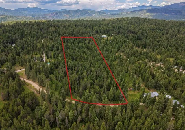 1st image of 27x Jermain Loop, Newport, WA 99156 | MLS# 202619676